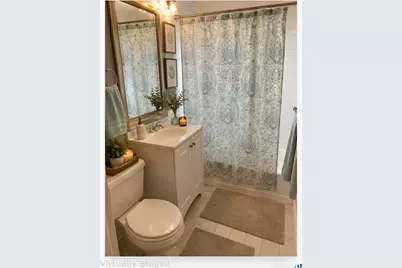 [Address not provided], Stratford, CT 06615 - Photo 6