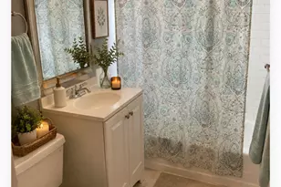 [Address not provided], Stratford, CT 06615 - Photo 6