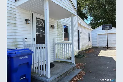 [Address not provided], Stratford, CT 06615 - Photo 2