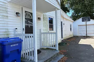 [Address not provided], Stratford, CT 06615 - Photo 2