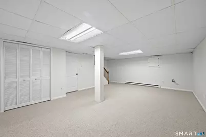 148 Conestoga Way #148, Glastonbury, CT 06033 - Photo 16