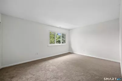 148 Conestoga Way #148, Glastonbury, CT 06033 - Photo 22
