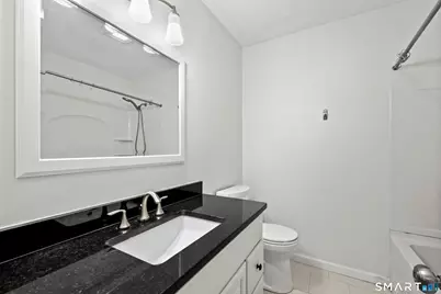 148 Conestoga Way #148, Glastonbury, CT 06033 - Photo 14