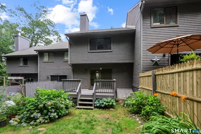 148 Conestoga Way #148, Glastonbury, CT 06033 - Photo 26