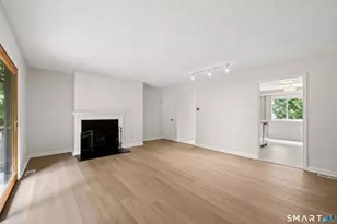 148 Conestoga Way, Glastonbury, CT 06033 - Photo 6