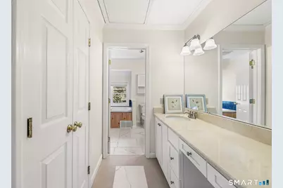 336 South Street, Roxbury, CT 06783 - Photo 22