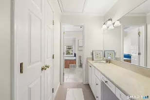 336 South St, Roxbury, CT 06783 - Photo 22
