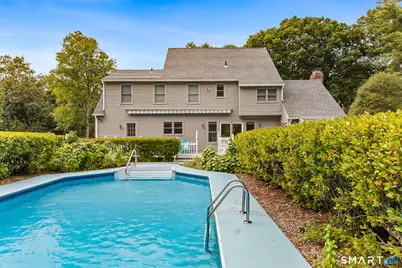 336 South Street, Roxbury, CT 06783 - Photo 2