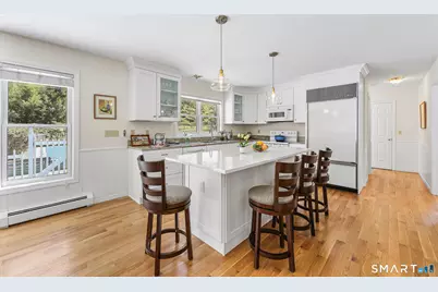 336 South Street, Roxbury, CT 06783 - Photo 12