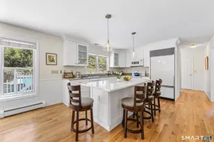 336 South St, Roxbury, CT 06783 - Photo 12