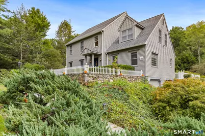 336 South Street, Roxbury, CT 06783 - Photo 32