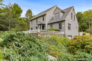 336 South St, Roxbury, CT 06783 - Photo 32