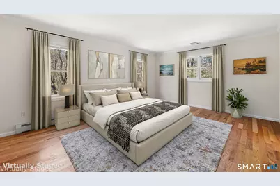 336 South Street, Roxbury, CT 06783 - Photo 20