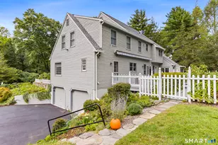 336 South St, Roxbury, CT 06783 - Photo 38