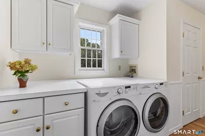 336 South Street, Roxbury, CT 06783 - Photo 18