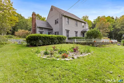 336 South Street, Roxbury, CT 06783 - Photo 36