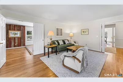 336 South Street, Roxbury, CT 06783 - Photo 6