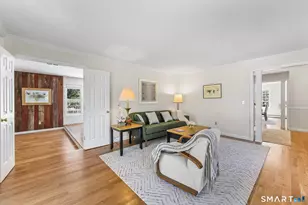 336 South St, Roxbury, CT 06783 - Photo 6
