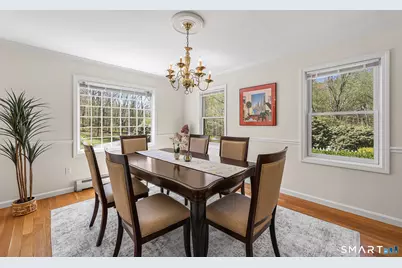336 South Street, Roxbury, CT 06783 - Photo 16