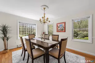 336 South St, Roxbury, CT 06783 - Photo 16