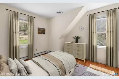 336 South Street, Roxbury, CT 06783 - Photo 28