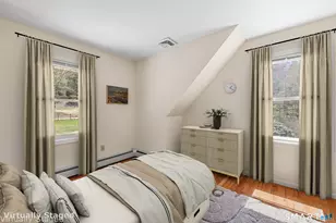 336 South St, Roxbury, CT 06783 - Photo 28