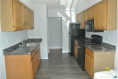 365 Mather Street #192, Hamden, CT 06514 - Photo 2
