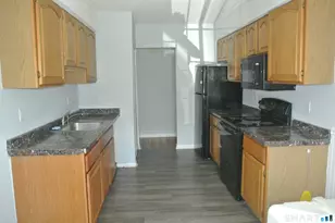 365 Mather St, Hamden, CT 06514 - Photo 2