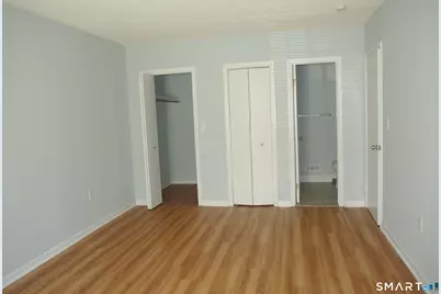 365 Mather Street #192, Hamden, CT 06514 - Photo 12