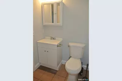 365 Mather Street #192, Hamden, CT 06514 - Photo 10