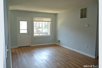 365 Mather Street #192, Hamden, CT 06514 - Photo 4