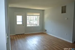 365 Mather St, Hamden, CT 06514 - Photo 4