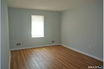 365 Mather Street #192, Hamden, CT 06514 - Photo 6