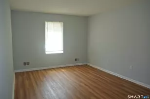 365 Mather St, Hamden, CT 06514 - Photo 6
