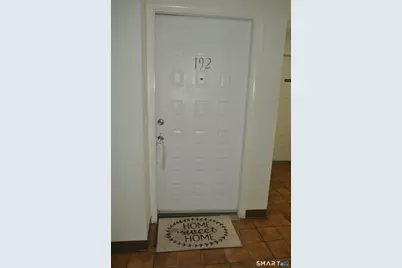 365 Mather Street #192, Hamden, CT 06514 - Photo 22