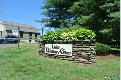 365 Mather Street #192, Hamden, CT 06514 - Photo 1