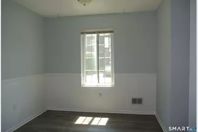 365 Mather Street #192, Hamden, CT 06514 - Photo 24