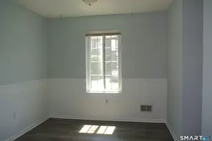 365 Mather St, Hamden, CT 06514 - Photo 24