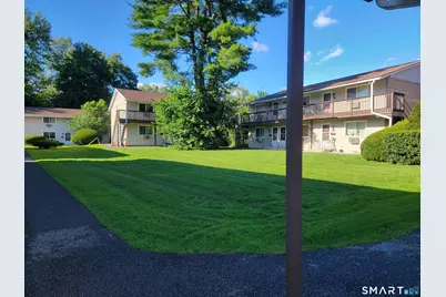 26 Bostwick Arms #26, New Milford, CT 06776 - Photo 22
