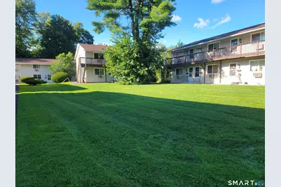 26 Bostwick Arms #26, New Milford, CT 06776 - Photo 1