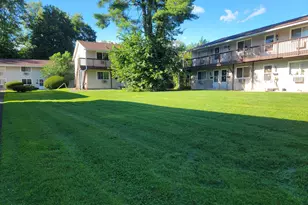 26 Bostwick Arms, New Milford, CT 06776 - Photo 1