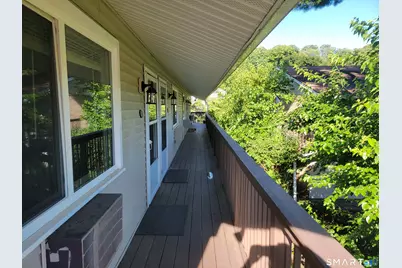 26 Bostwick Arms #26, New Milford, CT 06776 - Photo 2