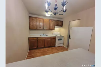26 Bostwick Arms #26, New Milford, CT 06776 - Photo 10