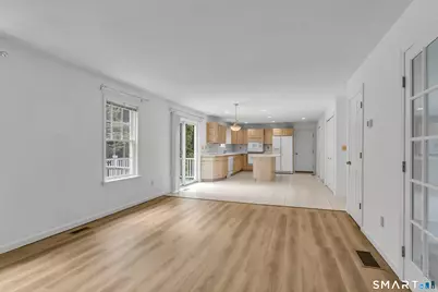 49 Melissa Drive, North Haven, CT 06473 - Photo 10