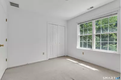49 Melissa Drive, North Haven, CT 06473 - Photo 34