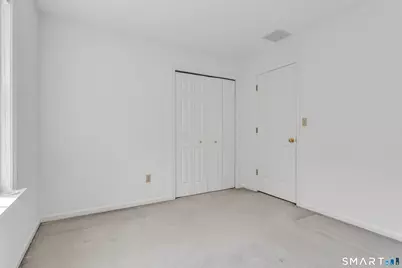 49 Melissa Drive, North Haven, CT 06473 - Photo 32