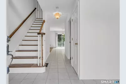 49 Melissa Drive, North Haven, CT 06473 - Photo 22