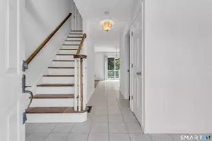 49 Melissa Dr, North Haven, CT 06473 - Photo 22