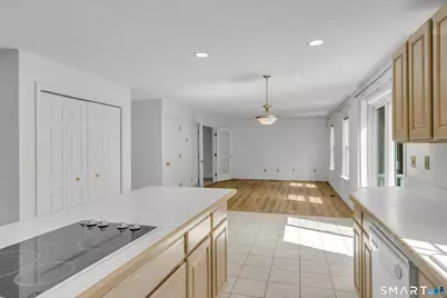49 Melissa Drive, North Haven, CT 06473 - Photo 16