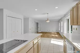 49 Melissa Dr, North Haven, CT 06473 - Photo 16